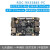 firefly瑞芯微rk3588s开发板ai主板ROC-RK3588S-PC安卓Linux/ARM mipi摄像头套餐 8G+64G