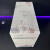 乔思伯（JONSBO）松果D31定制机箱MATX二次元UV打印动漫来图定制360水冷游戏主机机箱 玉桂狗丨乔思伯D31 白色标准版无灯板