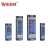 伟豪（WEHO）开关电源变压器 灯带 线性灯 广告牌 灯箱 展示柜 珠宝柜  WL-100-24丨24V4.2A
