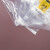 稳斯坦 WLL0159 采样袋 生物安全标本袋取样袋 标本接收袋 病理样本运输袋 自封口袋 3号25*25cm（100只）