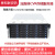 泰和联HP网络存储服务器影视网络存储  iVMS-8601E-VAG、iVMS-8601E-NCG、iVMS-6000E-S9-JML 视频监控影视网络存储 64盘位热插拔