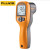 福禄克FLUKEF59 F59E红外测温仪MT4max+工业手持式测温枪F62MAX+ FLUKE-59