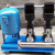 厂家直供CDLF立式不锈钢多级离心泵CDL管道增压泵生议价 40CDLF8-100