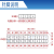 V2仿真器支持STM32下载器开发板线编程调试器  货期7-10天 ST-LINK V2