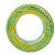 欧杜（oudu） BV线 1.5²，黄绿双色，100米/卷