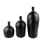 NXQA液压储蓄器气囊 蓄能器橡胶囊 皮囊 10L 16L 25L 40L 氮气囊 CQJ-25 2米管充氮工具