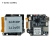 定制LILYGO T-Echo NRF52840 SX1262 LoRa GPS 1.54 E-pa T-ECHO433版本H472-02