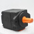 铸固 PV叶片泵 液压油泵高压叶片泵液压站配件 PV2R2-33-FR 