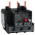 施耐德电气 EasyPact D3N LRN系列热继电器 整定电流63-80A,LRN363N
