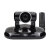 易视讯（YSX）YSX-310R USB视频会议摄像头