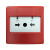 援邦（YUANBANG）消火栓按钮_FDHM230-CN