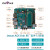 橙央英伟达NVIDIA Jetson AGX Orin32G底板载板嵌入式边缘AI深度学习定制 AGX Orin开发套件 含256G固态硬盘
