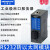 ABDTRS485422232ETH串口服务器转网口通讯模块MODBUS RTU转TC网关 RS232ETH232信号 串口服务器