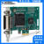 鹿色全新 PCIE-GPIB 778930-01PCI-E接口779779-01