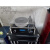 黑胶唱机防尘罩订制 清澈Concept 黑胶唱机  亚克力唱机罩 防尘罩 JRZet5防尘罩