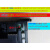 万和燃气主板板JSQ10EV26-DL01a ET15 ET16 EV26 EV28 EV26 EV28主板（旧款红插头）