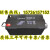 MATRIX矩阵蓄电池NP65-12V65AH17A20A24A38A40A100AH120A150 12V4AH