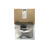 爱普生（EPSON）T9701 高容量黑色墨盒 (适用WF-M5299a/WF-M5799a机型) 约40000页