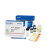 EasyBox 环凯生物（目视比色法）测定试剂盒 090081-1   氨氮测定试剂盒(0.5-25mg/L)100次/盒