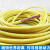 远东电缆远东阻燃单股多芯软铜芯线ZC-BVR1.5/2.5/4/6/10/16剪零价 ZC-BVR2.5 双色1米价