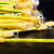 适用光伏板接地线BVR4平方黄绿双色桥架跨接线太阳能机房设备连接线【1月3日发完】 6平方总长15厘米5毫米100根