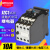 JZC1-44/22/62-0X交流接触器式16A中间继电器220/380V代替3TH82 JZC1-44(线圈AC36V)