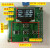 射频功率表 功率计 0-500Mhz -80～10 dBm 可设定射频功率衰减值 RF-Power3000