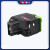 欧柯 适用PANTUM奔图CTL-205H粉盒CP2505DN彩色激光打印机墨盒碳粉CTL-205H红色