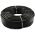 Ssdict F 橡套电缆 4*1.5mm