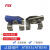 厂家直销 止回组件 不锈钢型/树脂型ATBES10-L/R ATBEM10-L/R ATBES10-R(官网品质