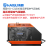 海固（HAI GU）高压呼吸空气压缩机正压式空气呼吸充气泵打气机设备 CQ300（380V/7.5KW三相电机）