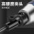 贝斯迪亚(Besdia)台湾一品气动超声波打磨机往复锉刀GTU-07模具抛光研磨机工具 GTU-07 行程0.7mm高效率 