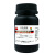 现货抗坏血酸AR分析纯100g/瓶CAS50-81-7 C 抗氧化 100克/瓶