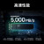 三星990pro 1T固态硬盘980 ssd 固态硬盘pcle3.0接口硬盘协议硬盘990pcel4.0固态台式硬盘游戏硬盘 三星990 EVO PCIE4.0/5.0 2TB