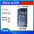 台达ME300变频器原装单相三相VFD2A8/4A8/7A5/2A7/5A5/9A0 VFD7A5ME21ANNAA 1.5KW 220