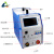安测信ACX-3803蓄电池放电仪蓄电池组容量检测仪380V/30A