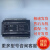 台达ES2系列PLC/DVP16/24/32/40/58/60ES200R/DVP16/24/3 DVP24ES200R