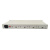创基互联BH-V3002H-2SV2SA高清视频会议HDMI光端机2路双向视频+2路双向音频1对