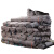 盈恩 防寒毡 大棚保温路面养护毯 加厚2*50米（捆）
