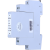 防雷器D05Y2-A型控制信号防雷模块浪涌保护器避雷器 D05Y2-A