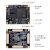 AC7100BAC7100ALINXXILINXA7FPGA黑金核心板开发板Artix-7 AC7100-现货秒发