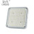 龙代（longdai）LED油站灯 明装吸顶式罩棚灯工厂房顶棚灯照明灯 200w-正白光 IP65 1个