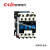 CJX2-1810 CJX2-1801 交流接触器18A 220V 380V 24V CJX2-1801(常闭) AC36V