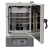 泰斯特电热恒温干燥箱小型实验室烤箱台式WGL-65D