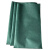 绿色长丝生态土工布袋40*80-单位：条-2000条起订-5天发货
