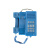 适用于KTH182矿用本安型防爆电话机自动KTH15防水防尘防潮抗噪音HBG厂用 HAK-2