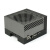 Xavier NX开发套件AI工智能NVIDIA TX2 Orin AGX Jetson Nano风扇板 国产套件