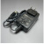 海康监控录像机12V2A电源适配茂硕MSA-C2000IC12.0-24P-CN变压器 茂硕12V1.5A四针
