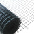 祥利恒荷兰网 铁丝网围栏 防护网护栏网隔离网 养鸡网养殖网建筑网栅栏 1.8米*30米 18kg