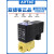 亚德客（AIRTAC）流体控制阀常开型电磁阀水阀2KW030-06/08 050/150-10/15 2KW030-08 DC24( PT1/4)